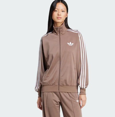 JC8253 - Giacche - Adidas