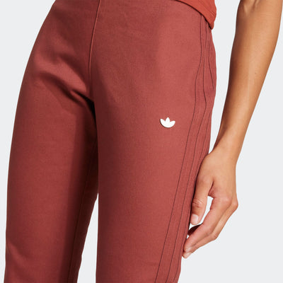 JY2919 - Pantaloni - Adidas