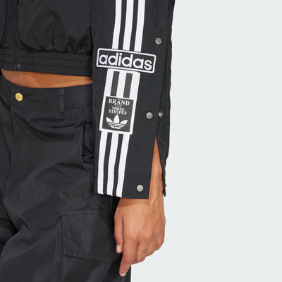 JD0860 - Giacche - Adidas