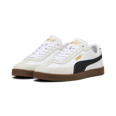 397447-07 - Scarpe - Puma