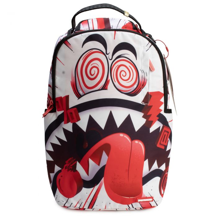 910B7375NSZ - Zaini - Sprayground