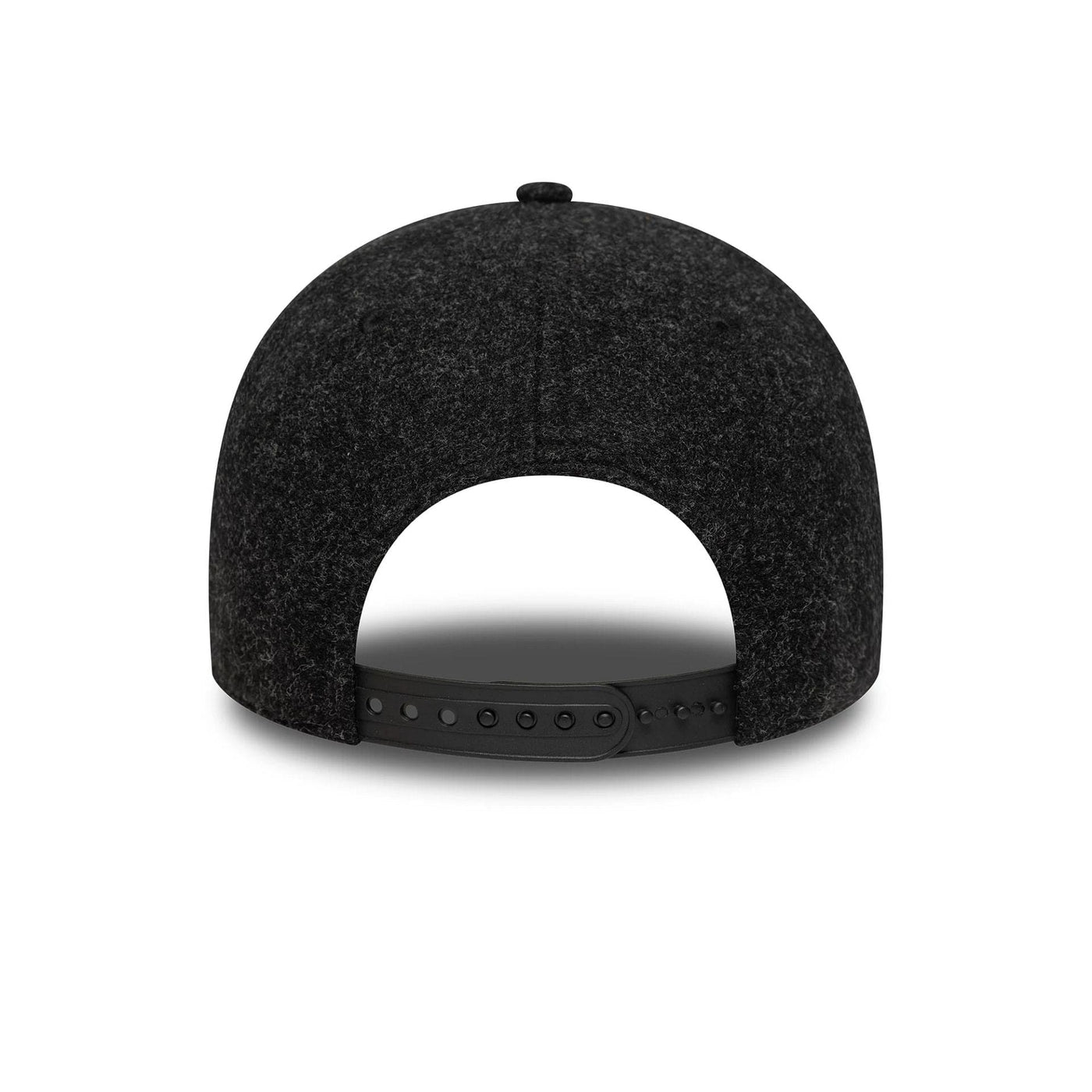 60758970 - Cappelli - New Era