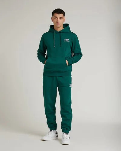 RAP00655B-BOT - Tute - Umbro