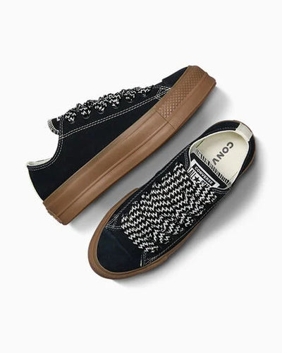 A08306C - Scarpe - Converse
