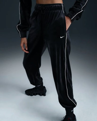 FZ3682-010 - Pantaloni - Nike