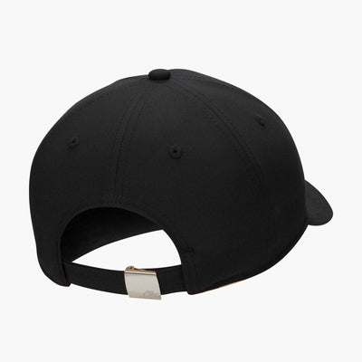 FB5371-010 - Cappelli - Nike