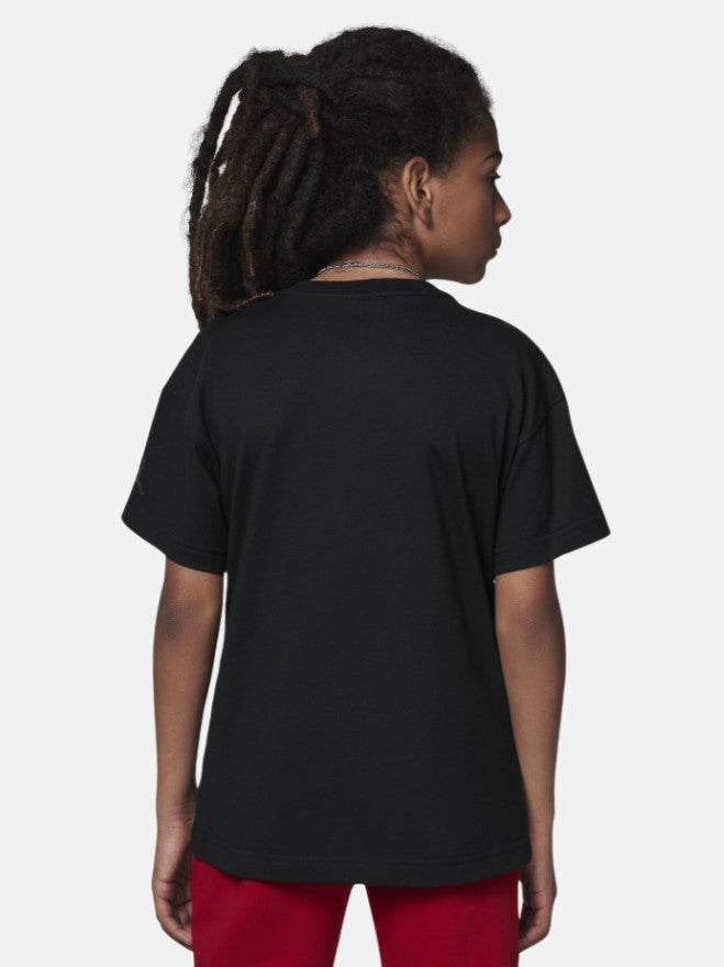 95D372-023 - T-Shirt - Jordan