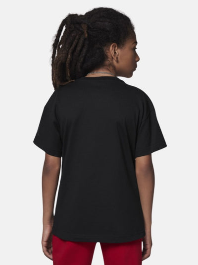 95D372-023 - T-Shirt - Jordan