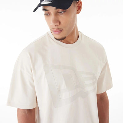 60580627 - T-Shirt - New Era