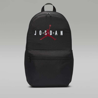 MA0931-023 - Zaino - Jordan