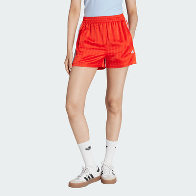 KD2286 - Shorts - Adidas