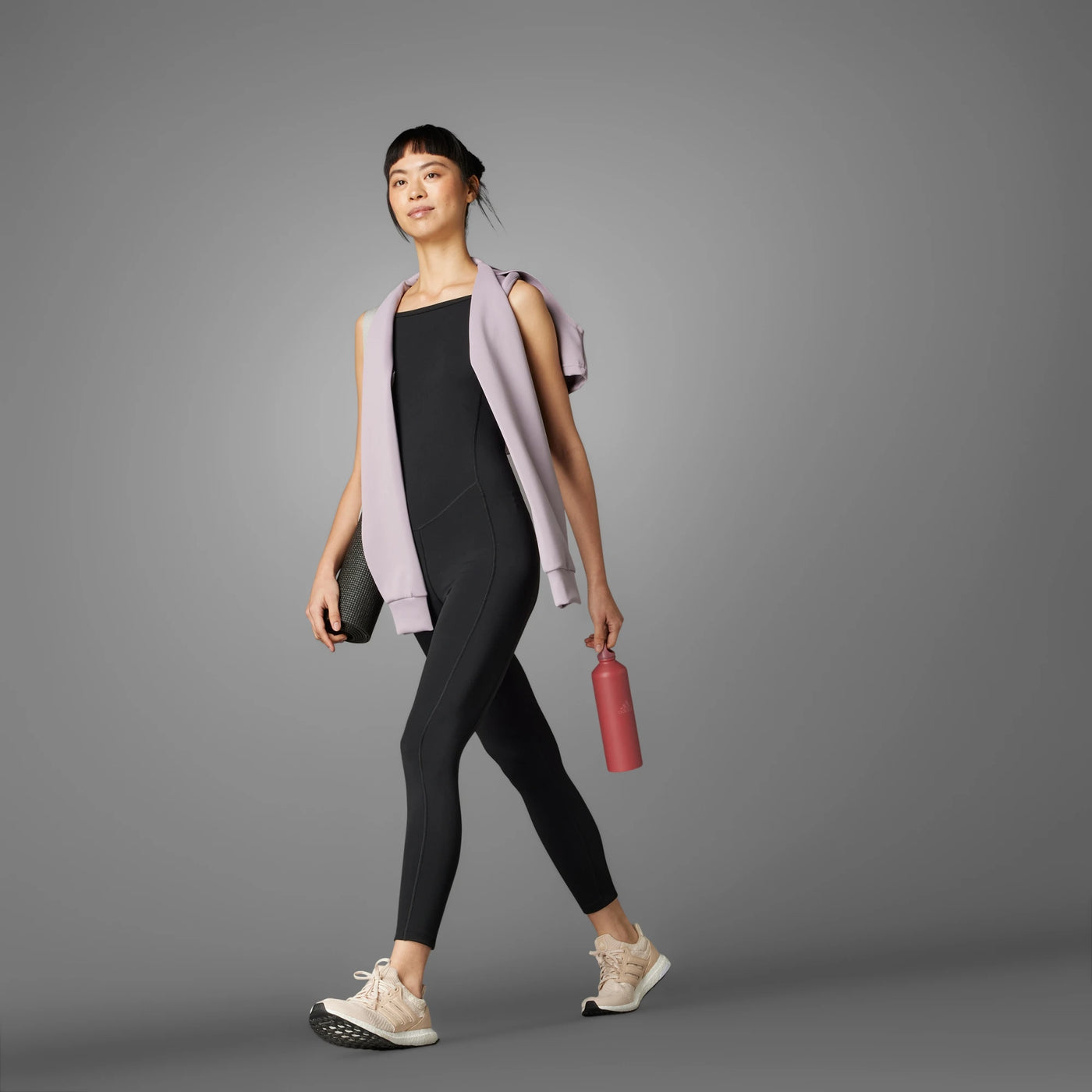 JI7510 - Tute - Adidas