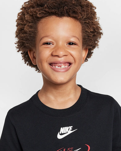 86M844-023 - T-Shirt - Nike