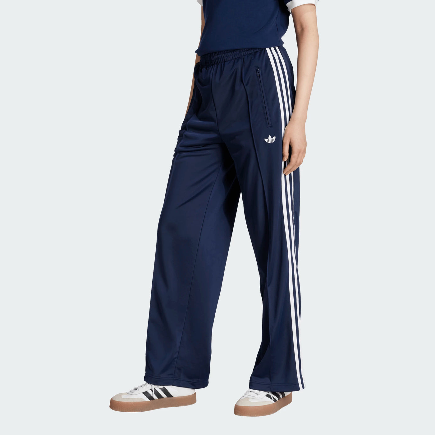 KD2529 - Pantaloni - Adidas
