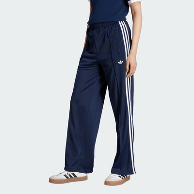 KD2529 - Pantaloni - Adidas