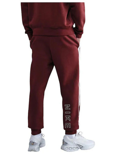 IH4287-619 - Pantaloni - Nike