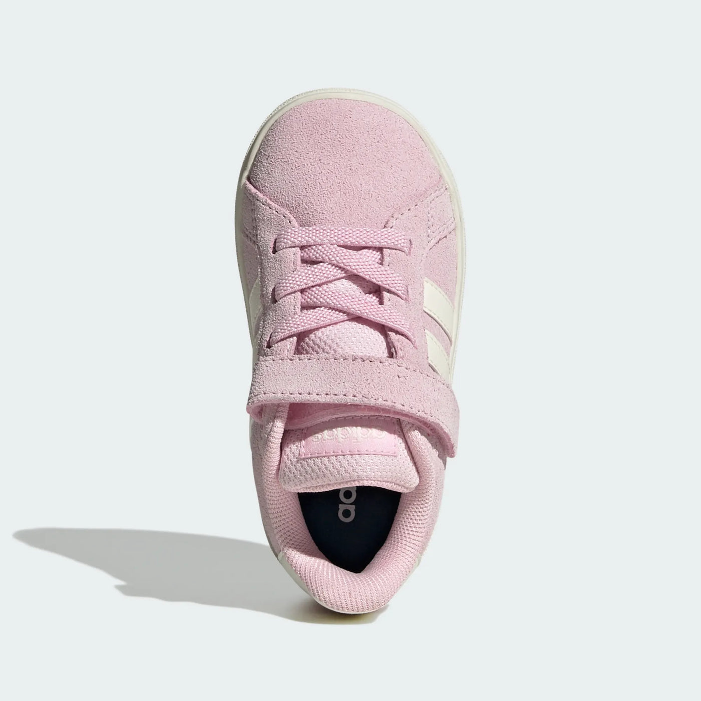 JR0781 - Scarpe - Adidas