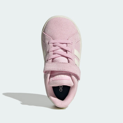 JR0781 - Scarpe - Adidas