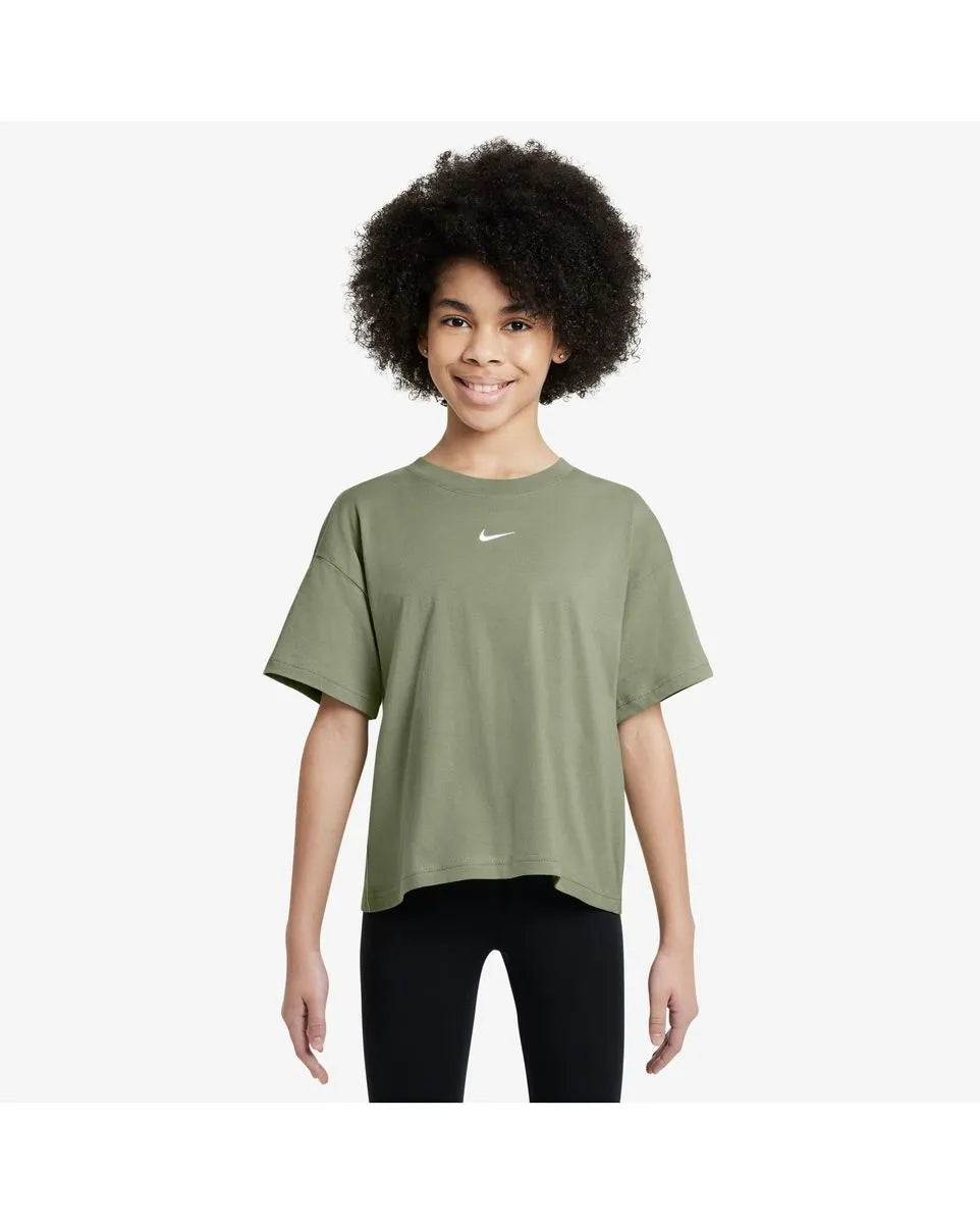 FZ5559-386 - T-Shirt - Nike