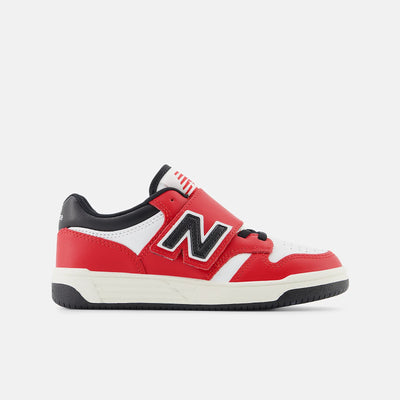 PHB480TT - Scarpe - New Balance