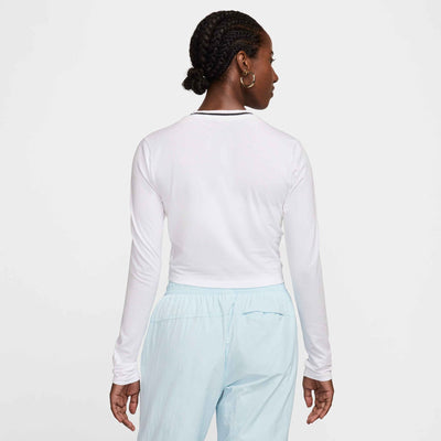 FZ2858-100 - T-Shirt - Nike