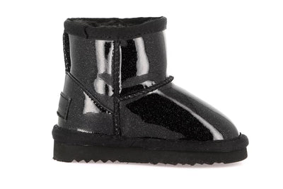 PP0485 Nero - Tronchetti - Grunland Junior