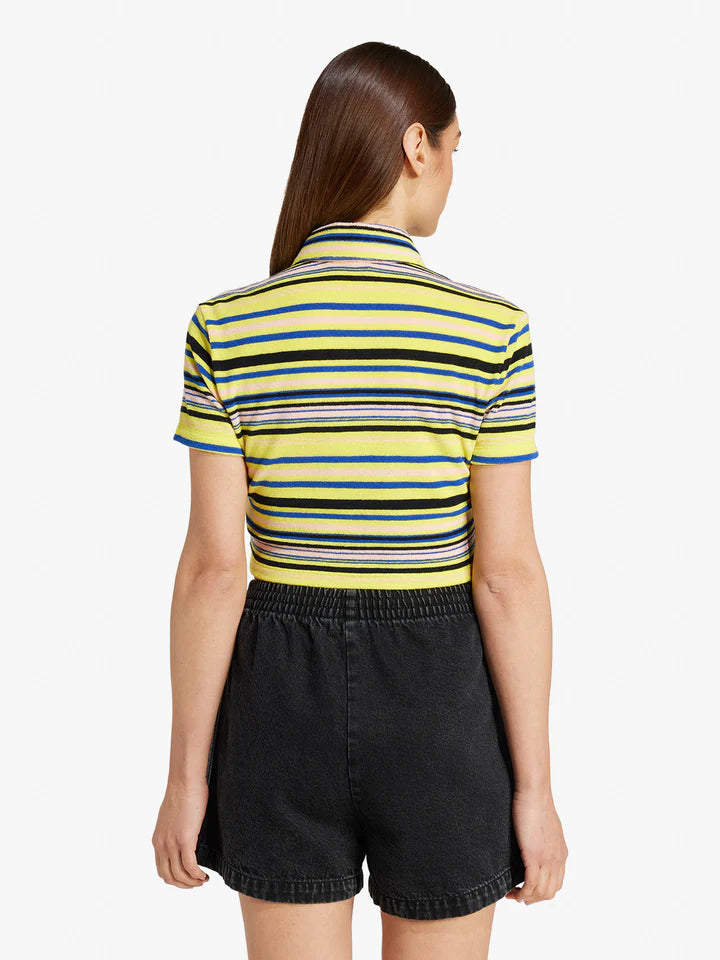 JC5333 - T-Shirt - Adidas