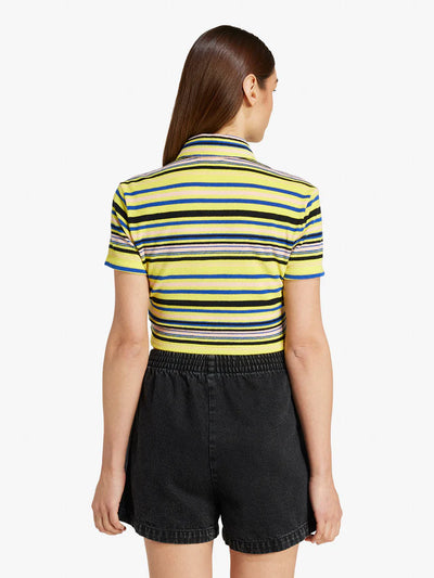 JC5333 - T-Shirt - Adidas