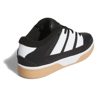 JR1469 - Scarpe - Adidas