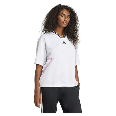 JG4061 - T-Shirt - Adidas
