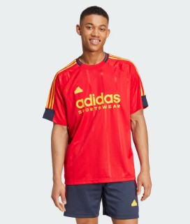 IY4507 - T-Shirt - Adidas