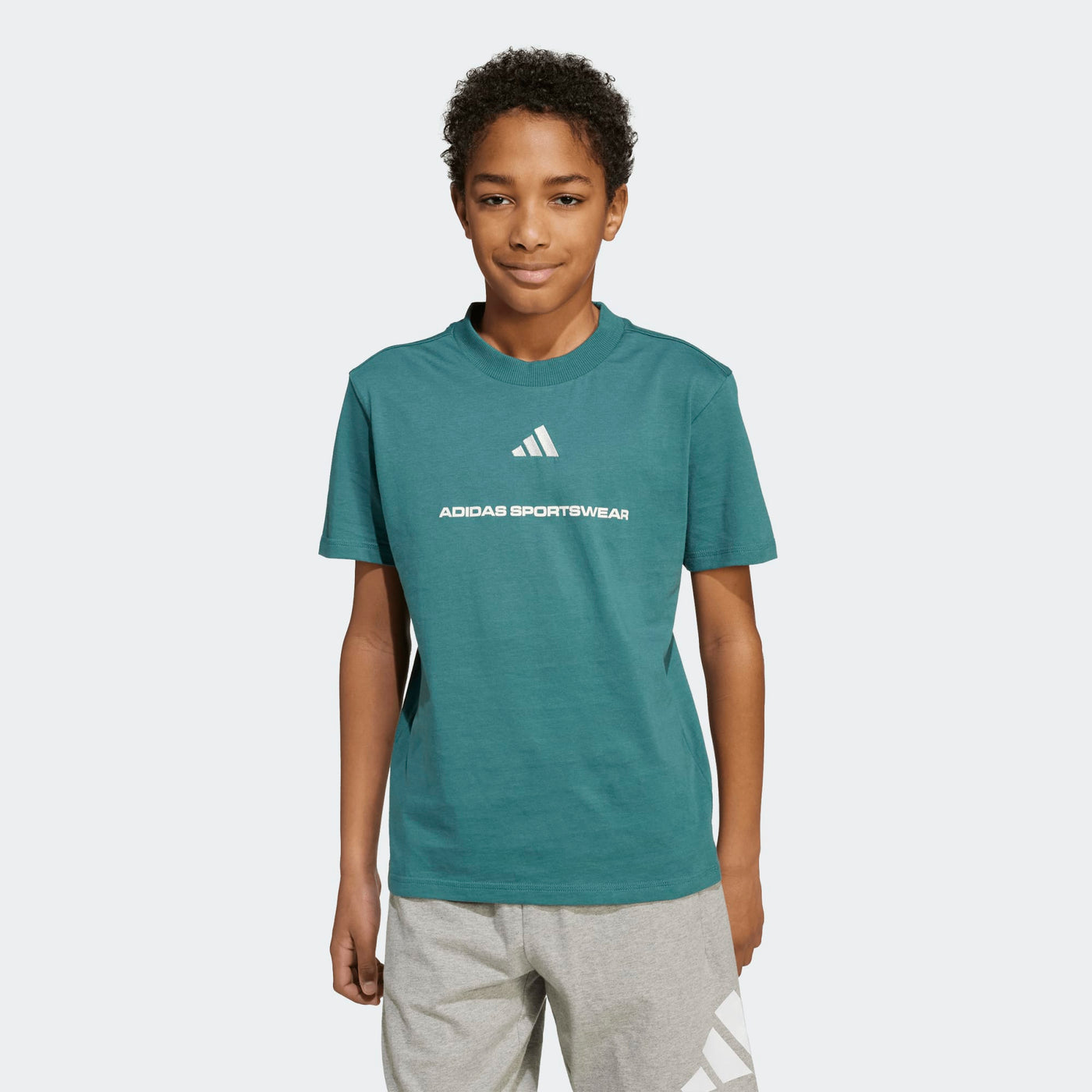 KC5383 - T-Shirt - Adidas