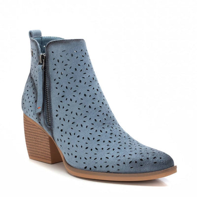 172519 Jeans - Stivaletti - Refresh