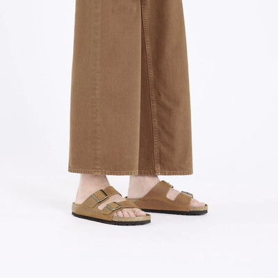 1028401 Arizona - Sandali - Birkenstock