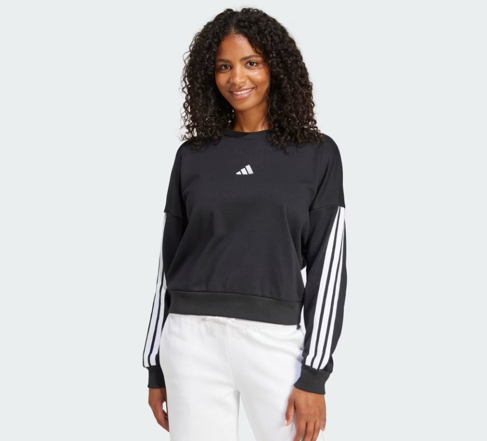 JE0016 - Felpe - Adidas