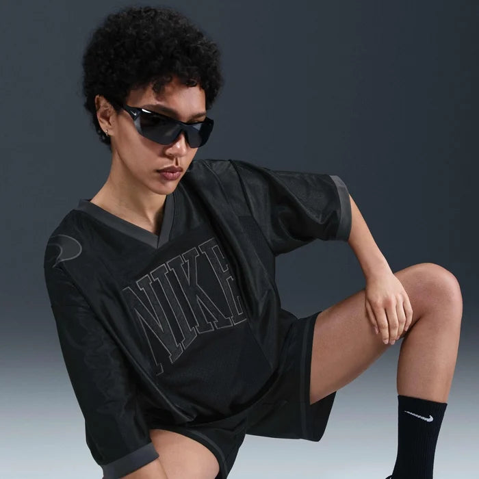 HJ0280-010 - T-Shirt - Nike