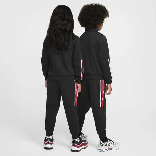 86M290-023 - Tute - Nike