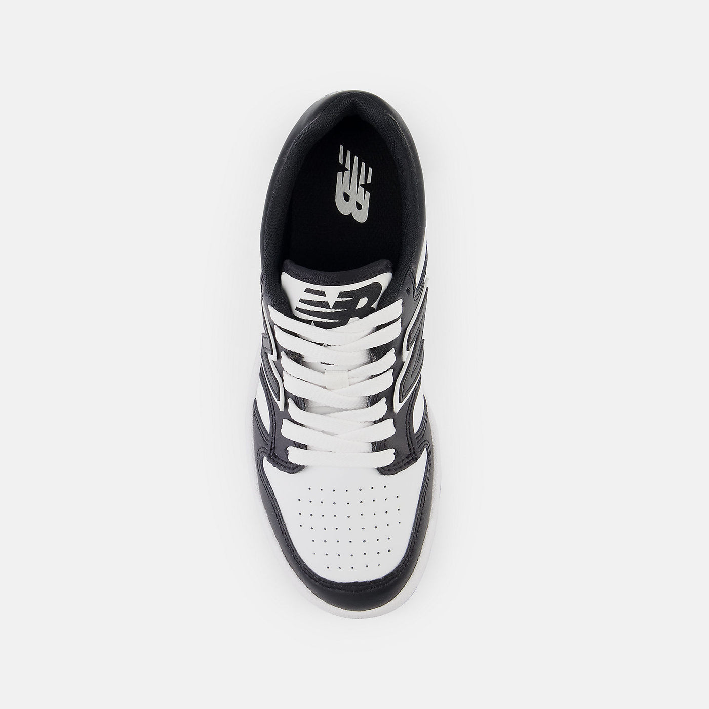 GSB480BW - Scarpe - New Balance