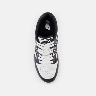 GSB480BW - Scarpe - New Balance