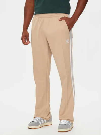 IX5221 - Pantaloni - Adidas