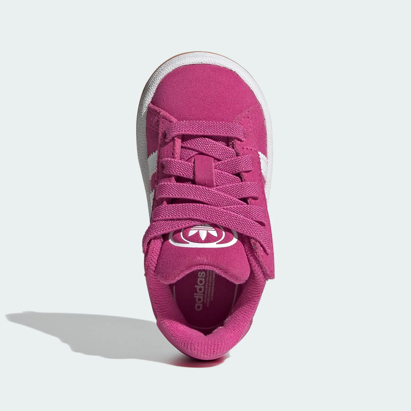 JS3853 - Scarpe - Adidas