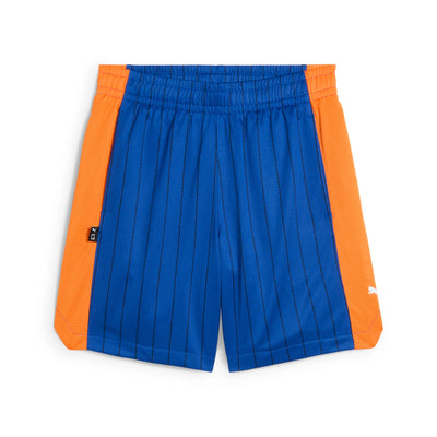 630821-45 - Shorts - Puma