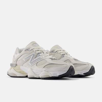 U9060WHT - Scarpe - New Balance