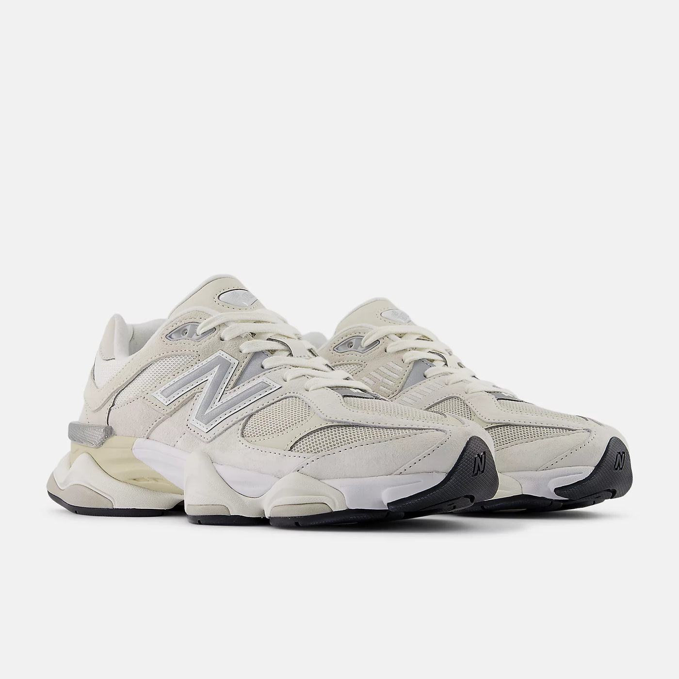 U9060WHT - Scarpe - New Balance