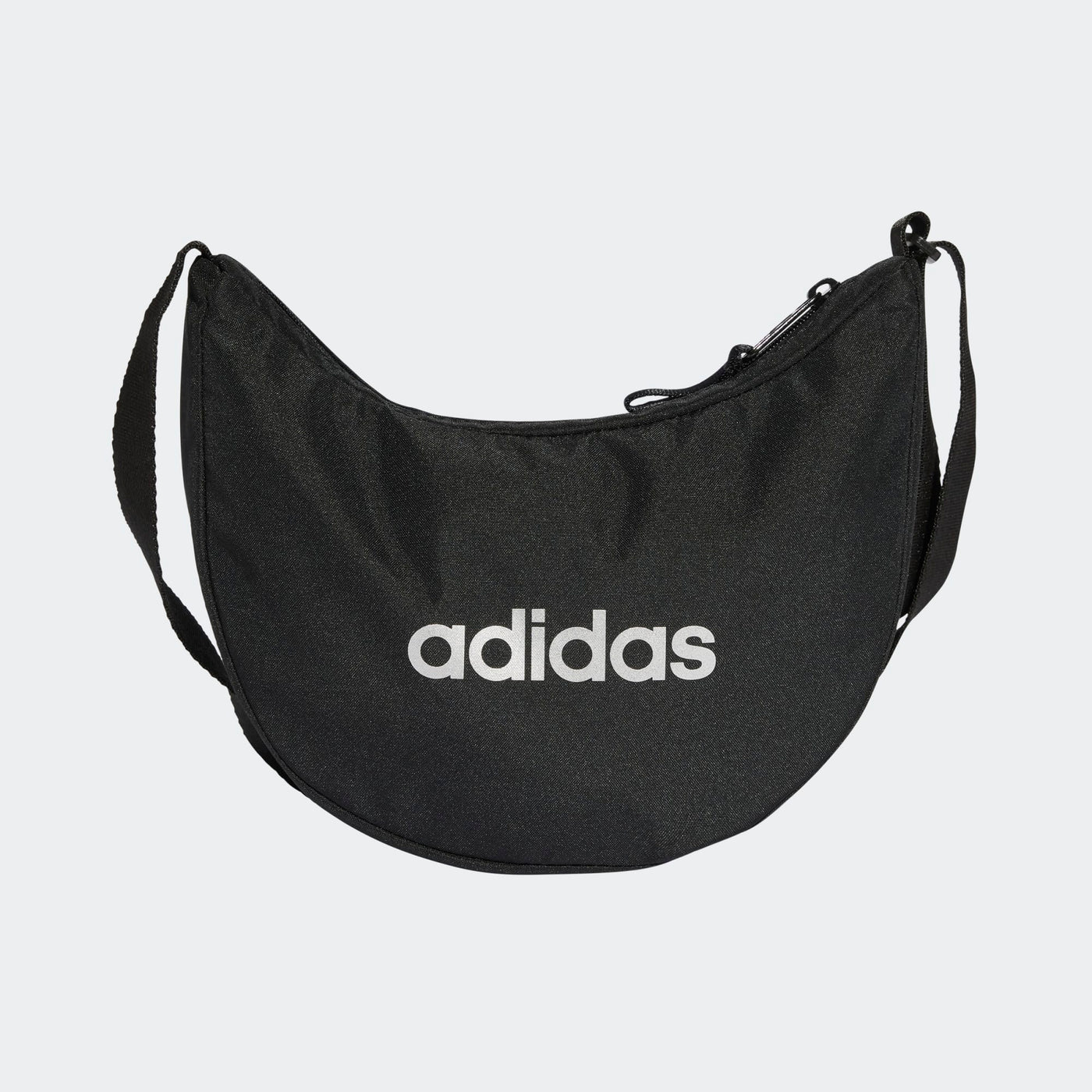 JD3598 - Pochette - Adidas
