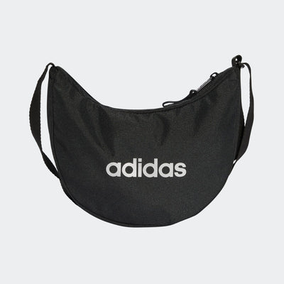 JD3598 - Pochette - Adidas