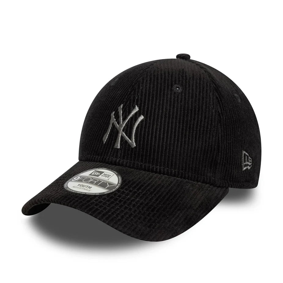 60691089 - Cappelli - New Era
