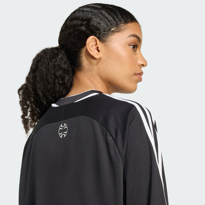KE9792 - T-Shirt - Adidas
