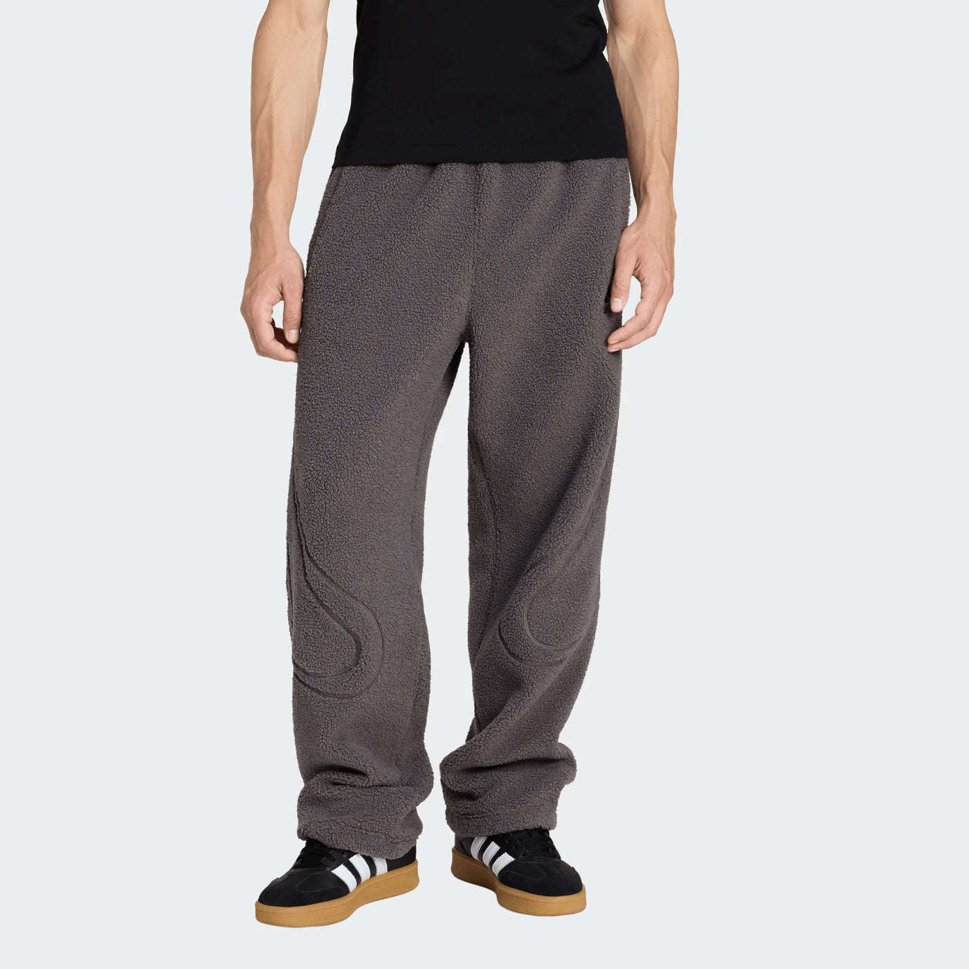 KR7613 - Pantaloni - Adidas