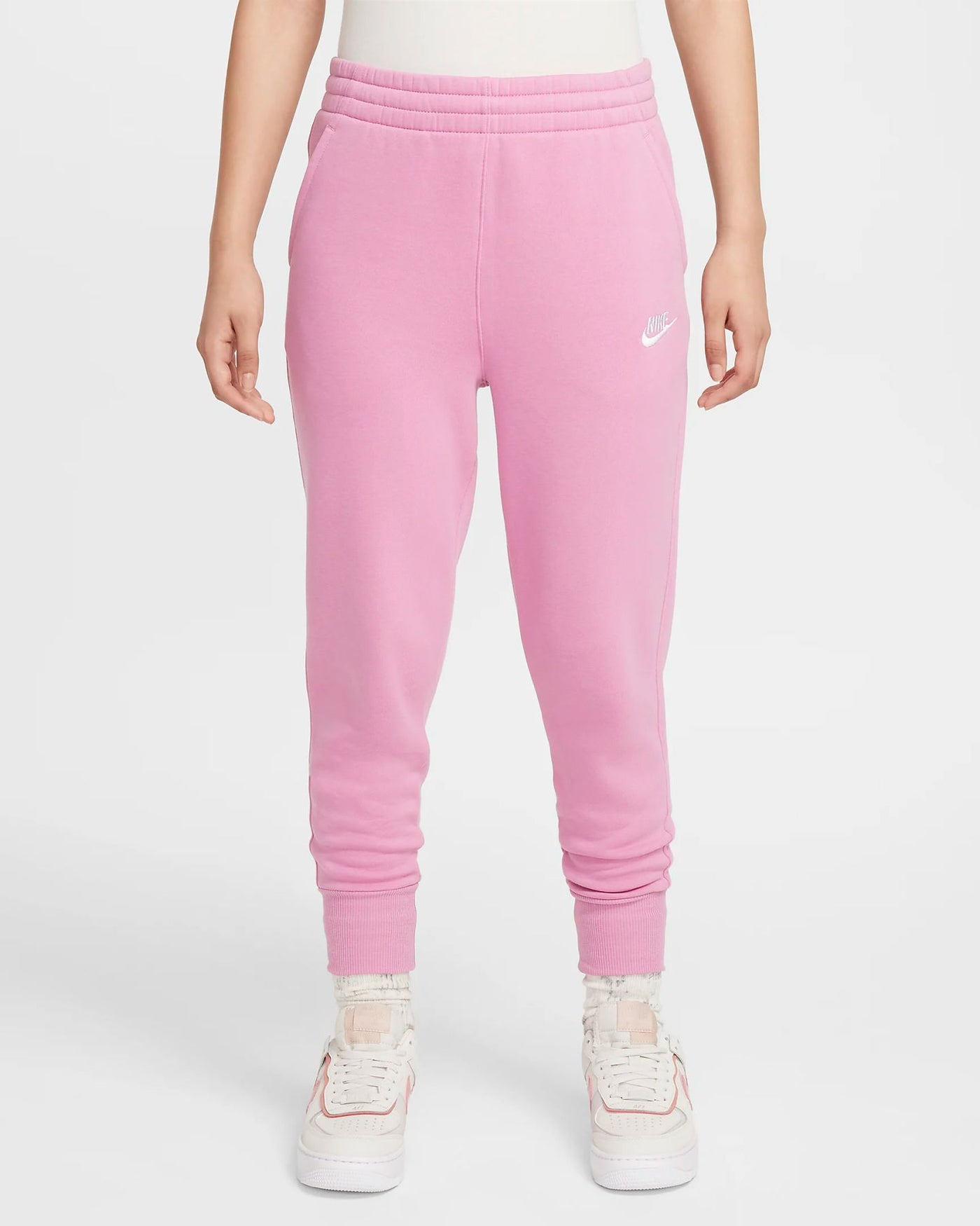 FD2921-646 - Pantaloni - Nike